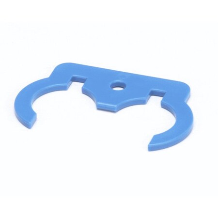 Hobart Clip, Relief Valve Retaining 00-857487-00017